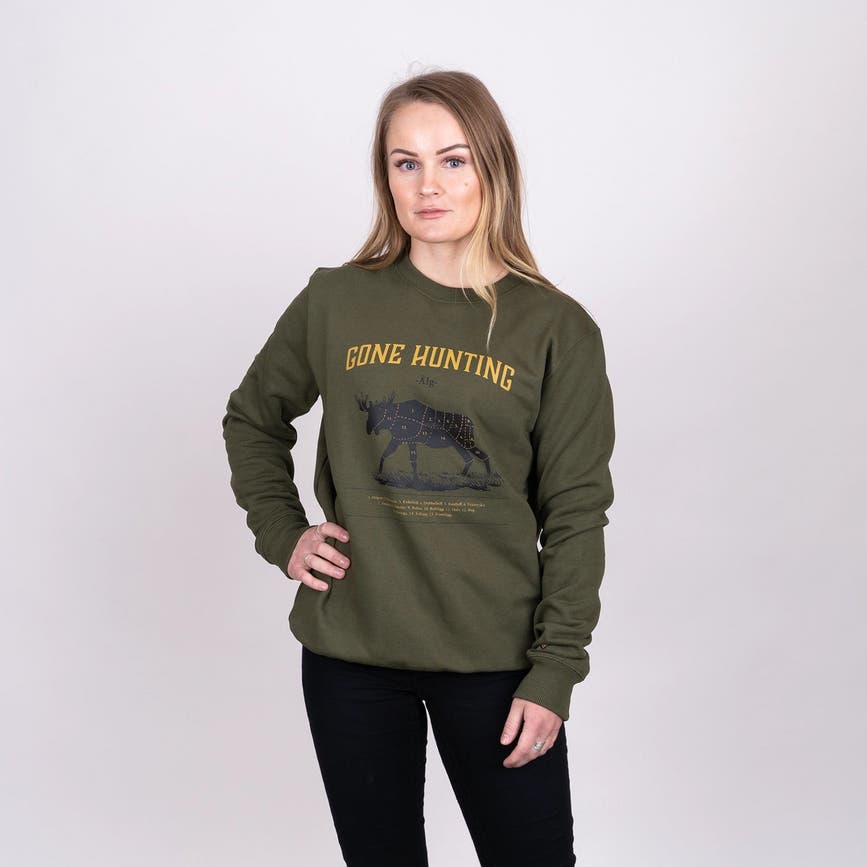 ALGCREWNECK-RIFLEGREEN.webp