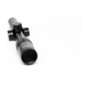 12-81-01-1682592007-ranger_4_1-4x24-027.png