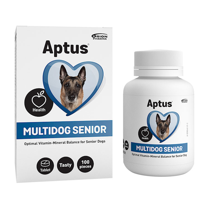 2019-03-aptus-multidog_senior.png