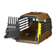 prod1000-981502-00390-variocage-minimax-l-1.png