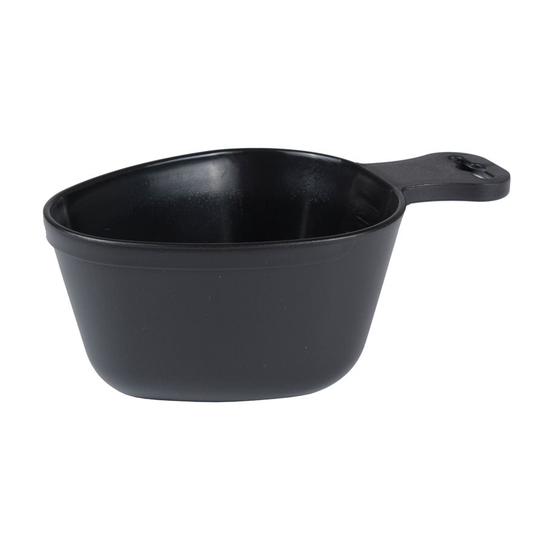 cdn-shop-files-a93509510-0.png