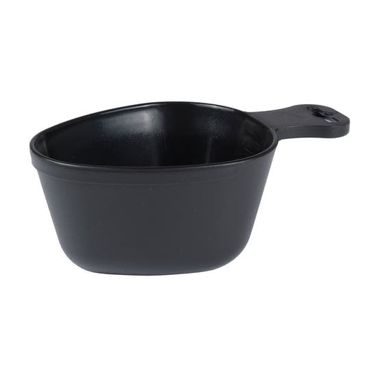 cdn-shop-files-a93509510-0.png