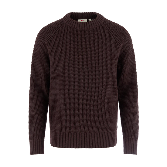 ovik_waffle_knit_m_12600304-294_a_main.png