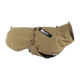 jkt-50045_01.png