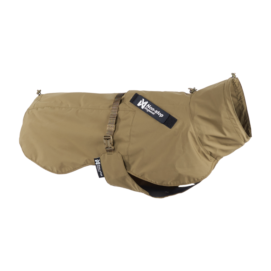 jkt-50045_01.png