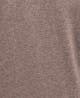 mkn0837ol76_09swatch1.jpg