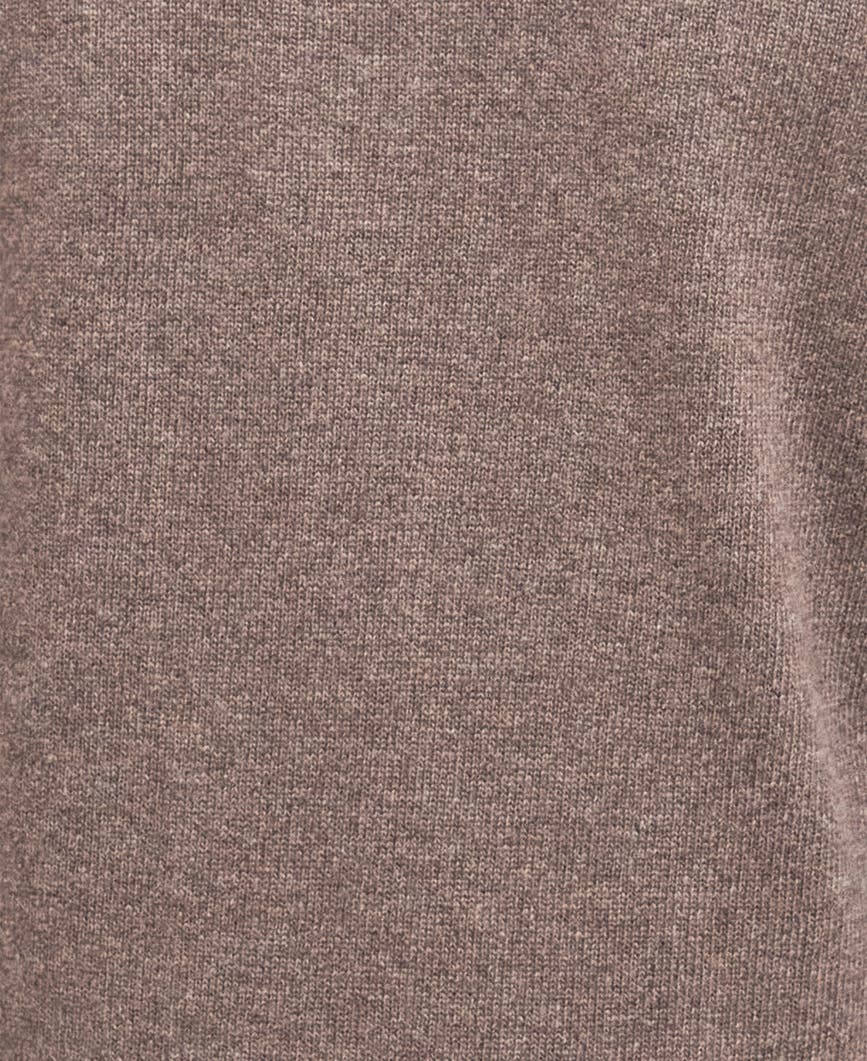 mkn0837ol76_09swatch1.jpg