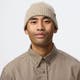 ovik_g-1000_shirt_ls_m_12600354-244_h_model_0842.jpg