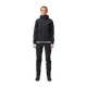bergtagen_stretch_jacket_w_14500162-550_c_model_0504.png