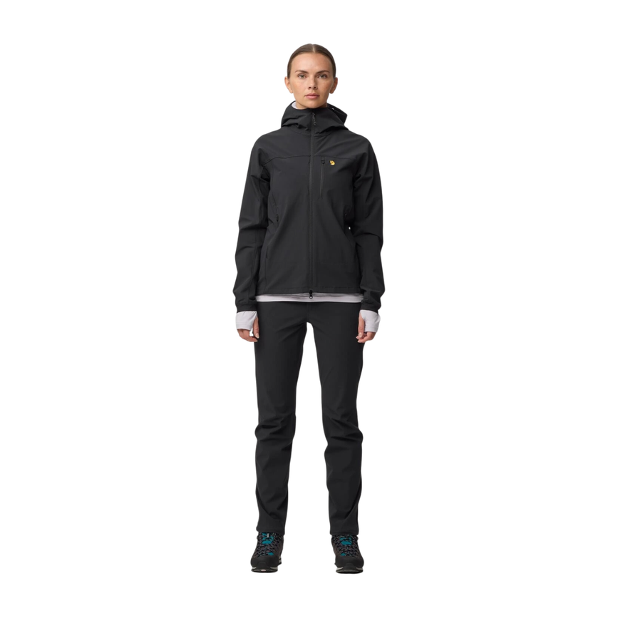 bergtagen_stretch_jacket_w_14500162-550_c_model_0504.png