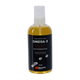 wild-white-fish-omega-3-web-res.png