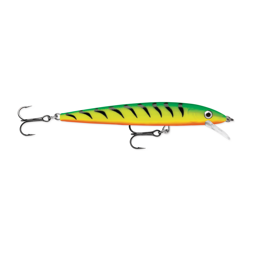 image-247222311749-image_bokn2dqlch7s54e2n8n2i9bv18--s1536x2048-fpng-101247_swatch.png