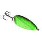 Radioactive Pickle