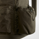 7323450522308_fw19_fvrd_singi_gear_holder_fjaellraeven_21.png