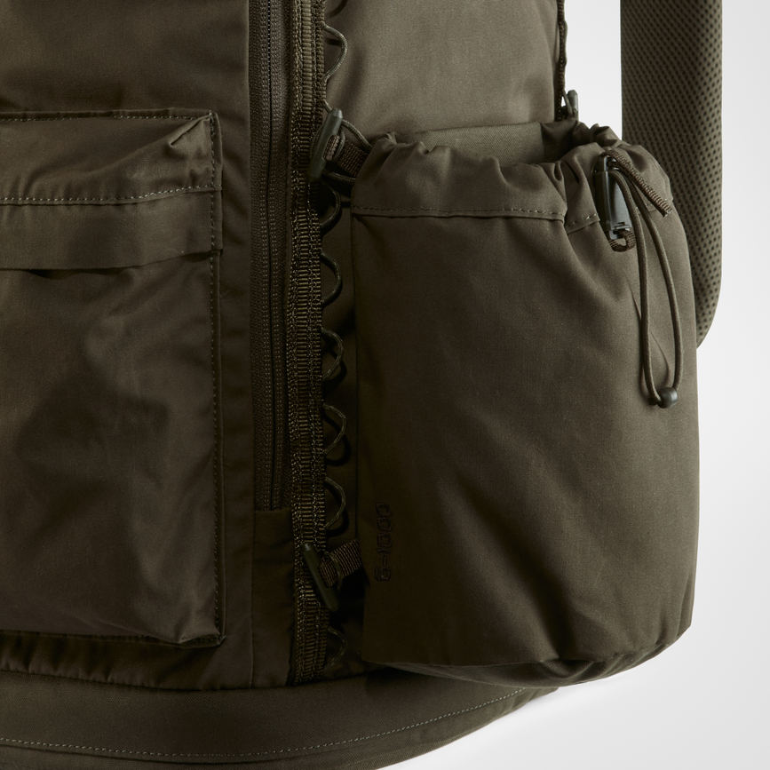 7323450522308_fw19_fvrd_singi_gear_holder_fjaellraeven_21.png