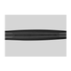62b212902bafc0a6780ae7a83d14b86b.png