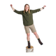 pinewood-gung-pim-images-upload-3122-135-60_pinewood.png