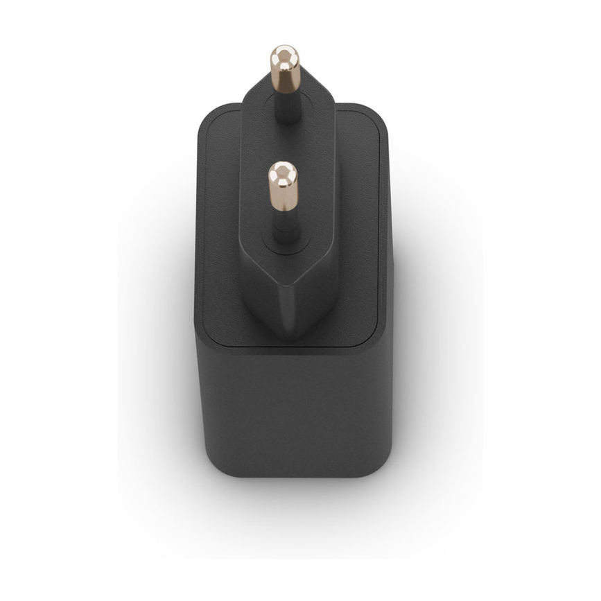 en-products-010-13304-05-v-cf-xl.png