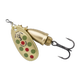 image-247222311749-image_kuf25iptrh6ef1434bt7i0572p--s1536x2048-fpng-102740_swatch.png