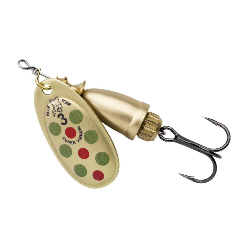 image-247222311749-image_kuf25iptrh6ef1434bt7i0572p--s1536x2048-fpng-102740_swatch.png