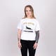 HARETSHIRT-WHITE.webp