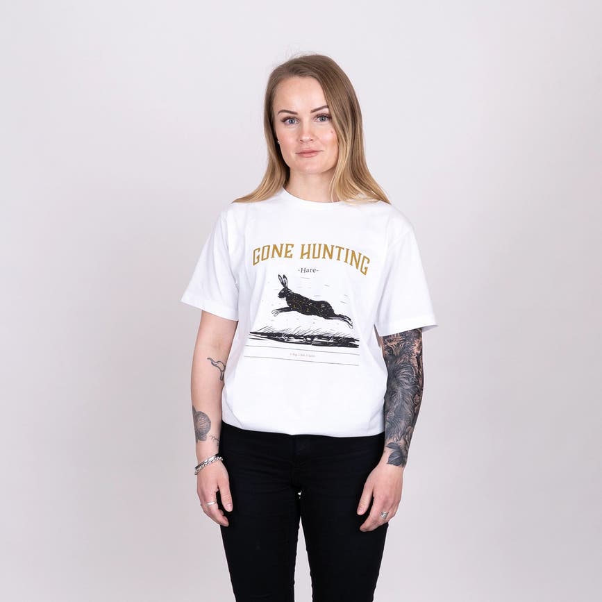 HARETSHIRT-WHITE.webp