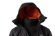 app-15001_03.png
