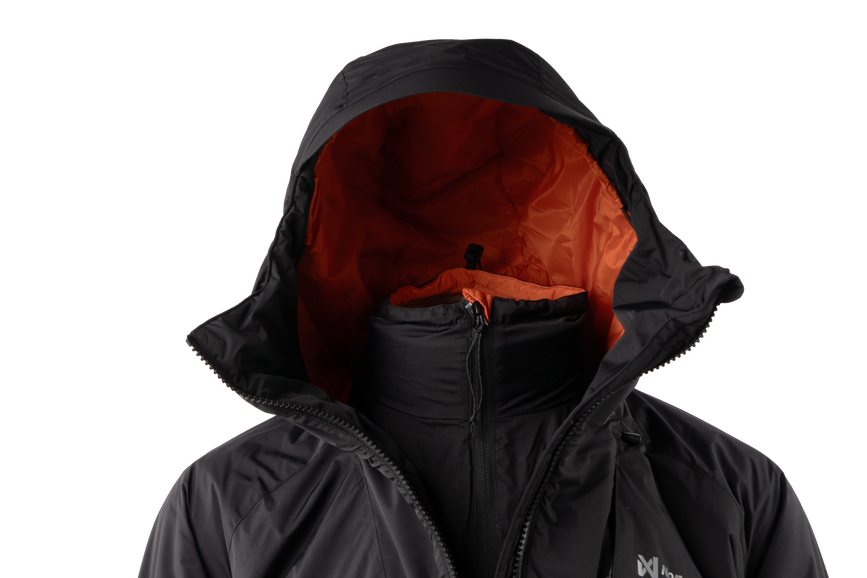 app-15001_03.png