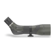 product_slider-public-content-images-2024-02-signature_hd_20-60x85mm_spotting_scope_-_right_profile_.webp.png