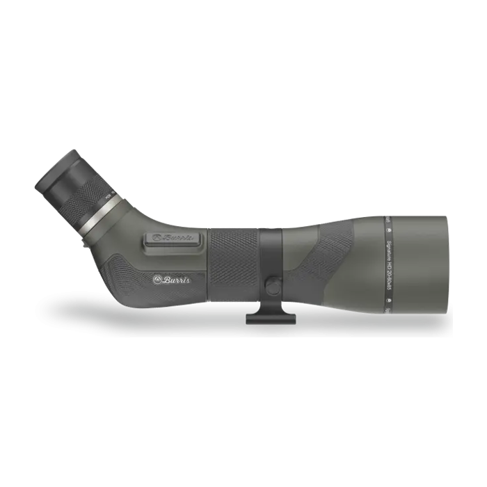 product_slider-public-content-images-2024-02-signature_hd_20-60x85mm_spotting_scope_-_right_profile_.webp.png