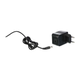 prod1000-pho_pro_det_clip_24442-4.png