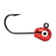 image-247222311749-image_so1ejf14a57hrajje6rn8dgk6r--s1536x2048-fpng-149795_swatch.png