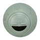 prod1000-3492-6.png