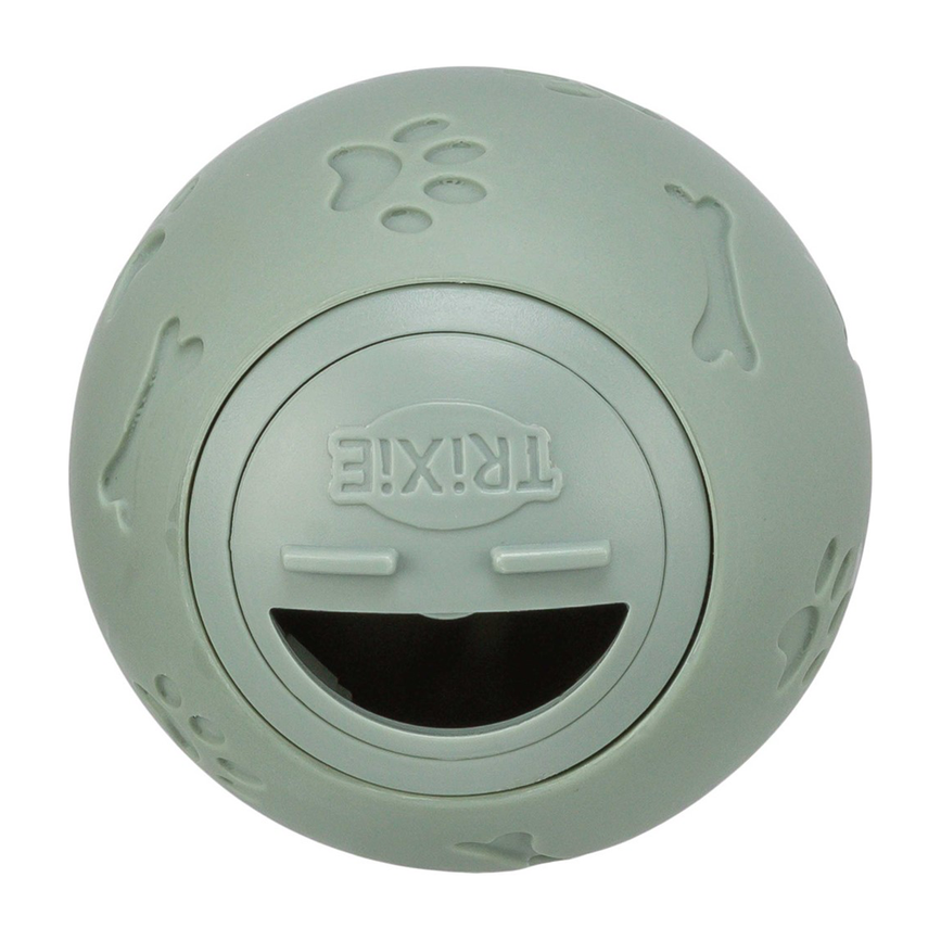 prod1000-3492-6.png