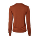 1210002-2003_1.png