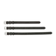 prod1000-group_18985-18986-18987-1.png