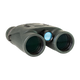 127112-800q-03_115552.png