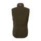 client-dynamic-originals-541_f42eb9f4ea-1040053-6002-2-original.png