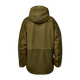 pinewood-gung-pim-images-upload-5918-770-06_furudal-expert-2l-hunting-jacket-ms.png