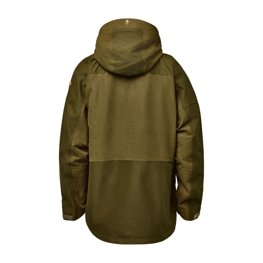 pinewood-gung-pim-images-upload-5918-770-06_furudal-expert-2l-hunting-jacket-ms.png