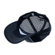 files-racingtruckerkeps-black3_8bbb1c9f-6ad3-4194-8e10-98be02c23516.png