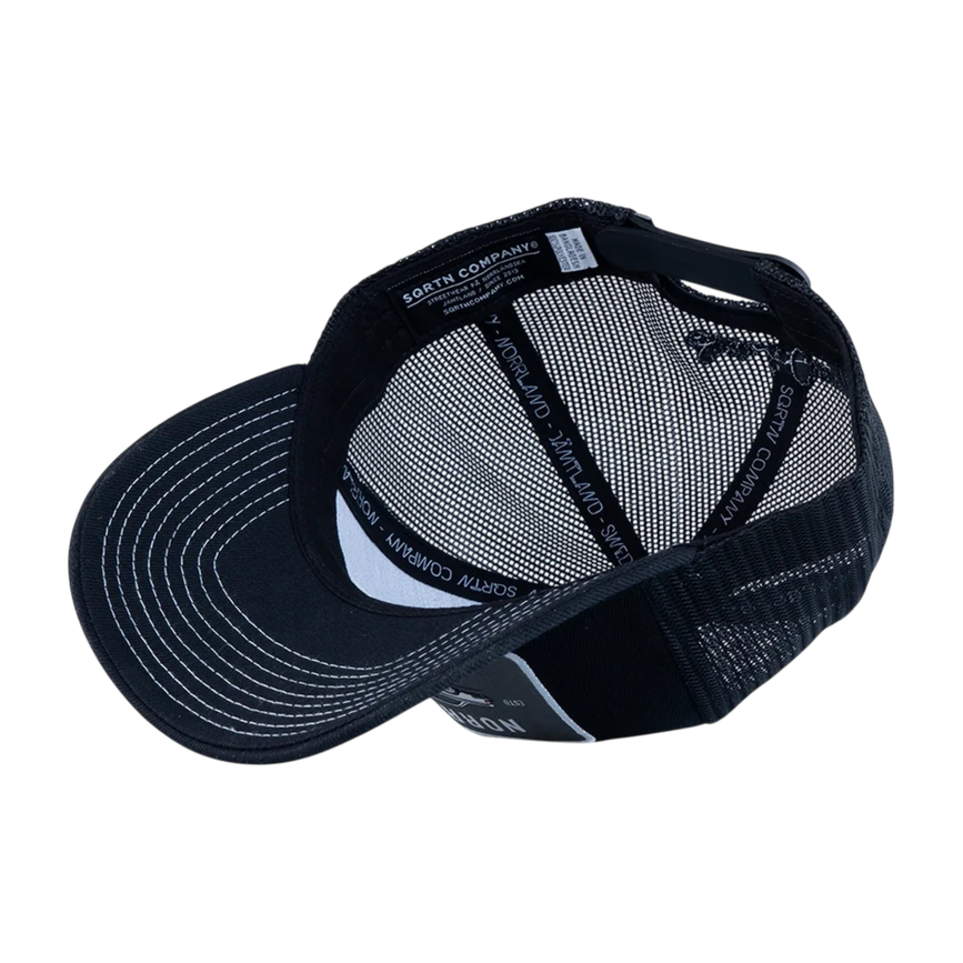 files-racingtruckerkeps-black3_8bbb1c9f-6ad3-4194-8e10-98be02c23516.png