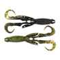 California Craw