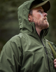 s-files-1-0737-9976-2185-files-sentinel-ultralite-rtsv-_olive-detail-5.png