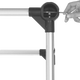 prod1000-use_clip_39341-39343-2.png