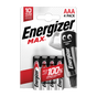4-Pack