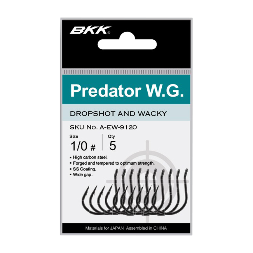 storage-product_images-6-bkkpredatorwg_6939067082206_c7e813b6c9db_1.png