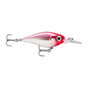 Pink Clown