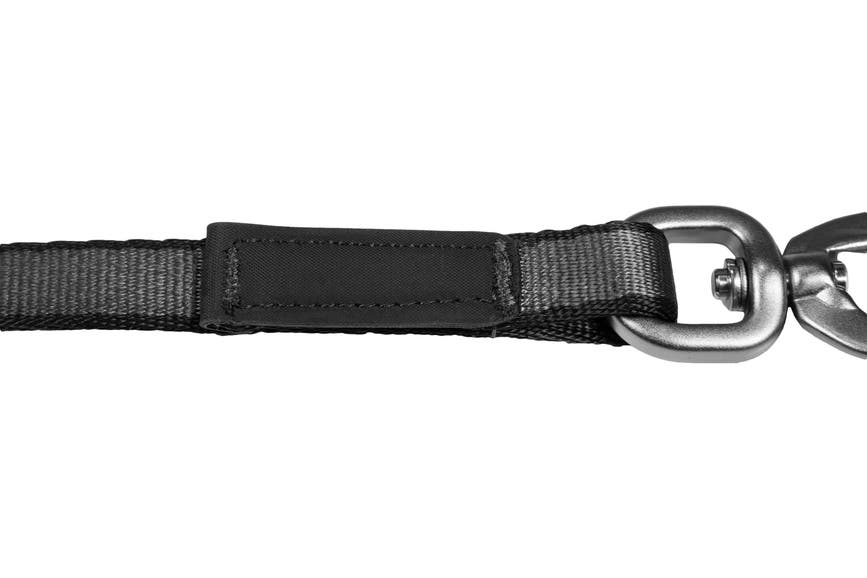 move_leash_5.jpg