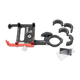 wp-content-uploads-2024-07-hunter-tillbehor-smartphonehallare-01.png